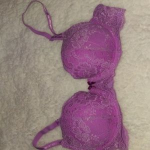 VICTORIA'S SECRET Dream Angels Demi